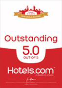 hotels.com
